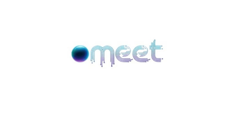 Omeet